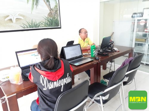 Làm sao tuyển được nhân viên kinh doanh hiệu quả? Bí quyết tuyển dụng nhân viên kinh doanh giỏi - Nhiều doanh nghiệp lớn đã áp dụng thành công