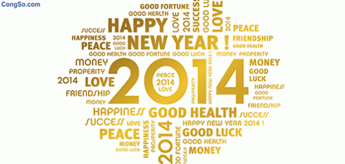 Lên tinh thần cho ngày làm việc đầu năm