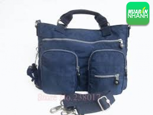 Mua túi xách du lịch