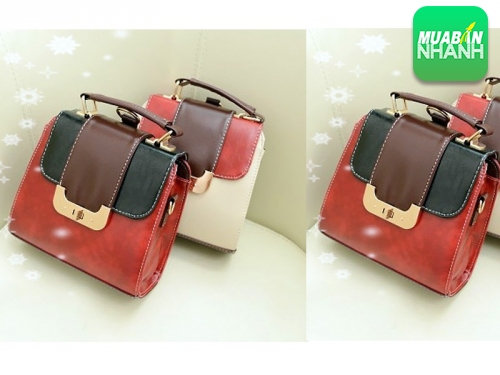Mua túi xách online