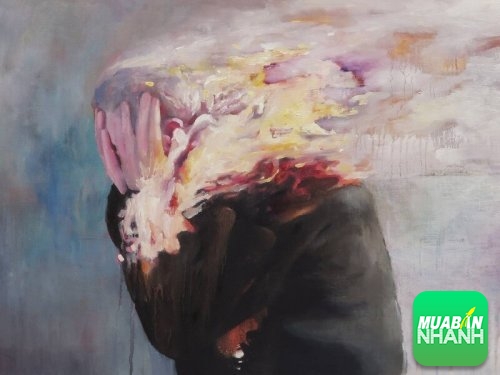 Nghề bất lương và chiêu trò của 'Chí phèo' hiện đại