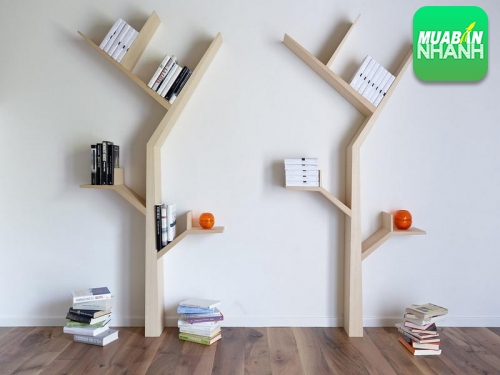 Những người nào được coi là tác giả của tác phẩm?