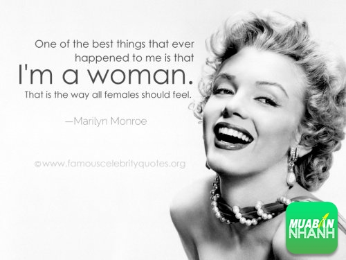 Phụ nữ độc lập, tự chủ là dám đứng lên từ bỏ thứ không thuộc về mình