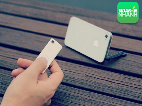 [Phụ Kiện Nhanh] - Gợi ý những phụ kiện chụp ảnh không thể thiếu cho smartphone