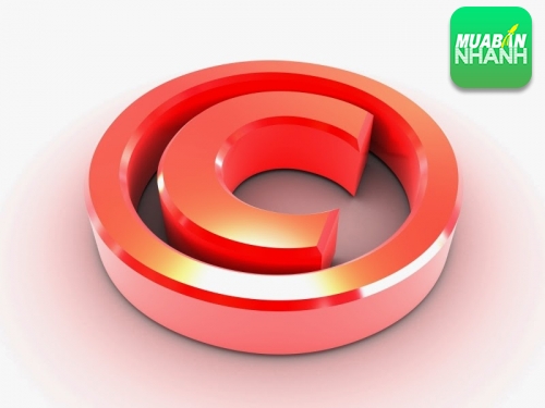 Quyền của tác giả (quyền tác giả) bao gồm những quyền gì?