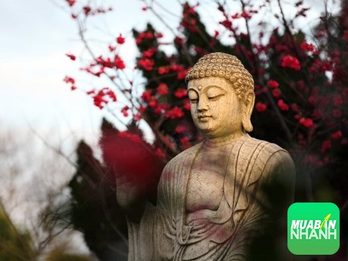 Sách Hành Trình Về Phương Đông Chương 10 - Hành trình về phương Đông