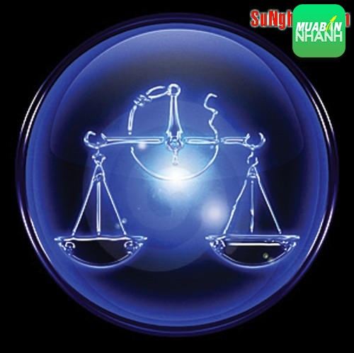 Sự nghiệp cung hoàng đạo Thiên Bình 2016