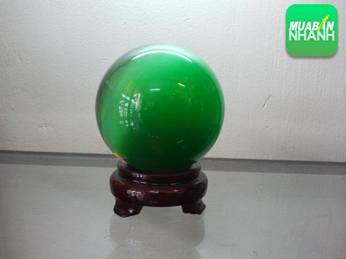 Tại sao phải chọn đá phong thủy, đá quý phong thủy theo cung phi?