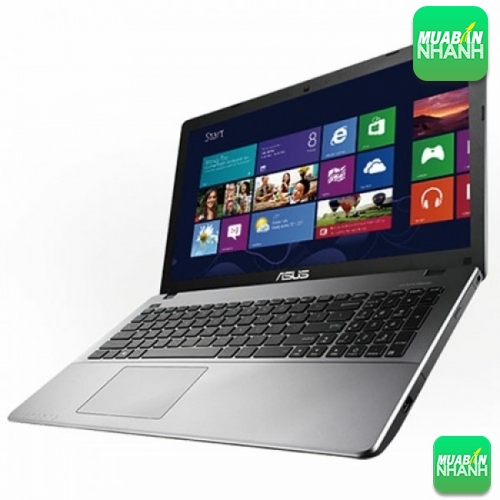 Tham khảo các dòng laptop Core i7 giá dưới 20 triệu