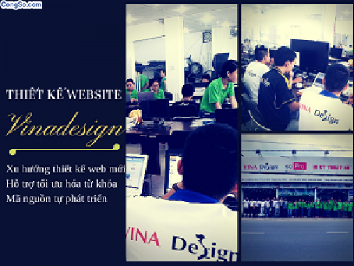 Thiết kế website in ấn tem nhãn decal – inantem.com