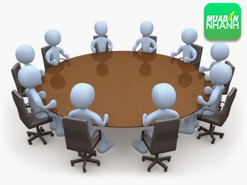 Thủ tục đăng ký quyền tác giả đối với tác phẩm văn học