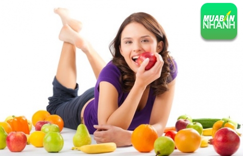 Thuốc giảm cân best slim có tốt không?