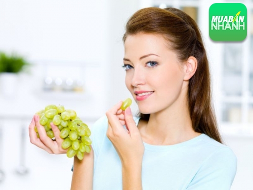 Thuốc Giảm cân cấp tốc