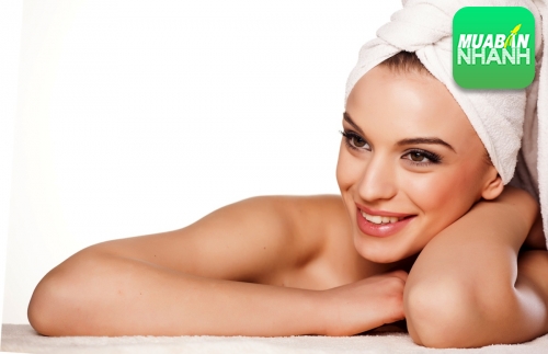 Thuốc giảm cân hiệu quả nhất