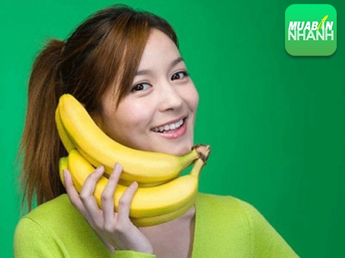 Thuốc giảm cân loại nào tốt nhất?