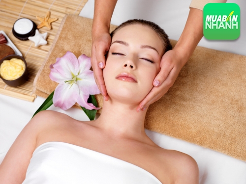 Thuốc giảm cân Mega T có tốt không?