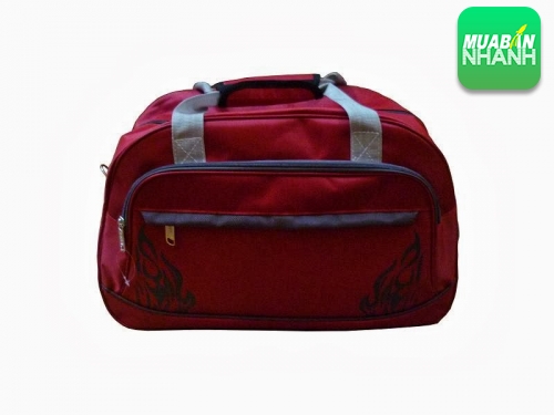 Túi xách bóng đá