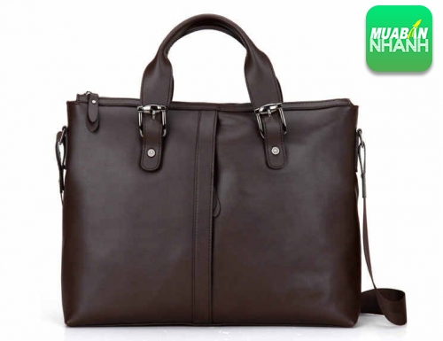 Túi xách cho nam
