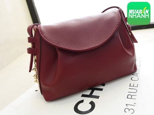 Túi xách công sở nữ