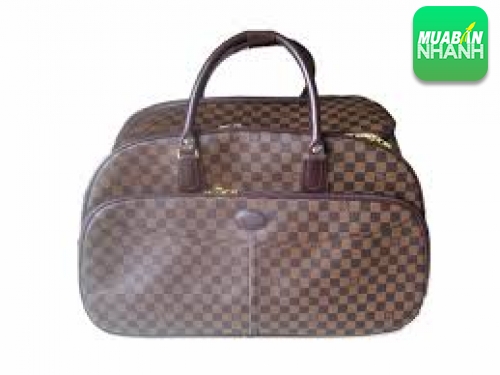 Túi xách du lịch