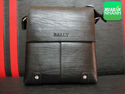 Túi xách đựng ipad