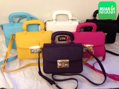 Túi xách nữ công sở