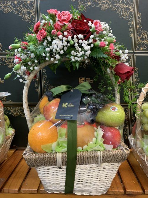 Ý tưởng lên quà tặng cho đoàn viên 26/3 tại Công Sở - Kỷ niệm Thành lập Đoàn TNCS Hồ Chí Minh