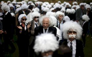 7 thói quen xấu cho thấy bạn là người thông minh mà không hề biết