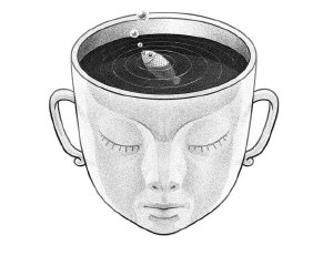 Đối phó với những kẻ ‘miệng nam mô, bụng bồ dao găm’ cần áp dụng ‘cứng’ 3 chiêu: Học được rồi không lo phải chịu thiệt thòi