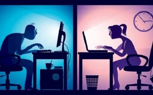  Thức khuya hay dậy sớm, đâu là con đường 