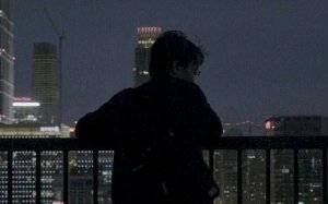 ‘Hôm qua, con của bạn tôi tự sát’: Tâm sự gây bão của một bà mẹ, xin đừng ép con cái thành người mình mong muốn