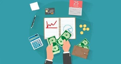 Đừng chăm chỉ, hãy khôn ngoan: 3 tuyệt chiêu giúp bạn tạo ra nhiều dòng thu nhập cùng một lúc