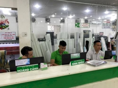  Những người thông minh đều áp dụng để làm việc vừa nhàn vừa hiệu quả