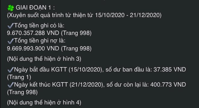 MC Trấn Thành giải đáp 3 điểm nghi vấn, khẳng định 120 tỷ là con số vu khống, nhắn gửi 'nữ khán giả' hãy nhanh chóng gửi 50 tỷ đồng vào quỹ chống dịch như đã hứa