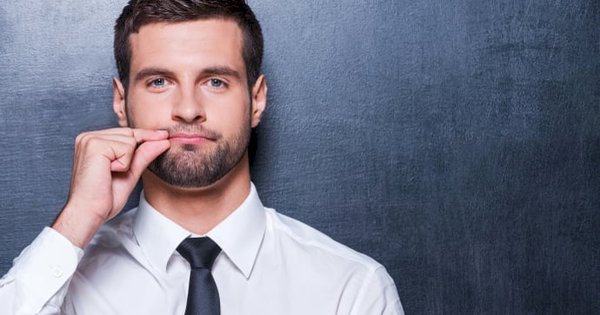 5 điều tối kỵ chốn công sở: Đừng để 'vạ miệng' cản trở sự nghiệp của bạn