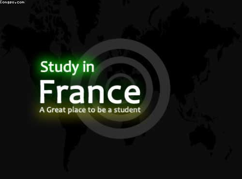 Du học Pháp và những điều cần biết