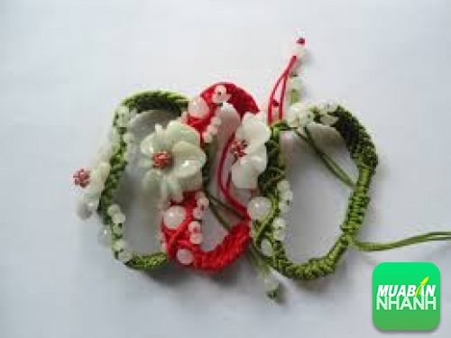 Hoa Mẫu Đơn Phong Thủy, biểu tượng của phú quý, tình duyên
