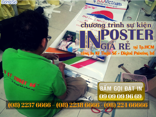 Bam goi dat in PP gia re, lay hang nhanh tai Cong ty TNHH In Ky Thuat So - Digital Printing 