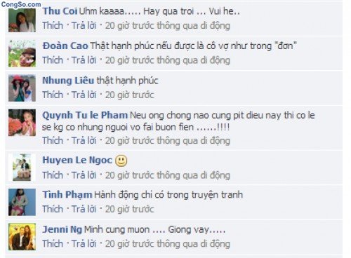 Cảm xúc