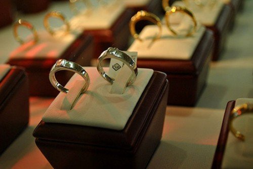 Làm sao có thể chọn được loại nhẫn cưới tốt nhất 