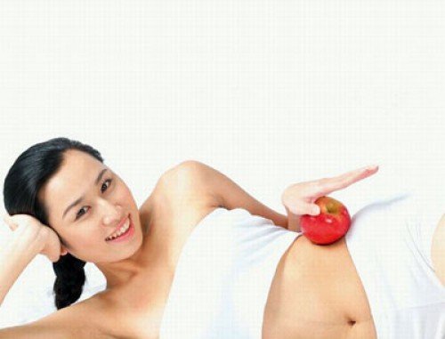 Làm thế nào để giảm béo nhanh chóng và hiệu quả