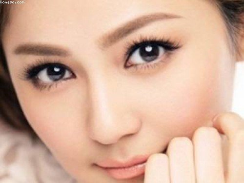 Mắt thâm quầng: Nguyên nhân và cách chữa trị