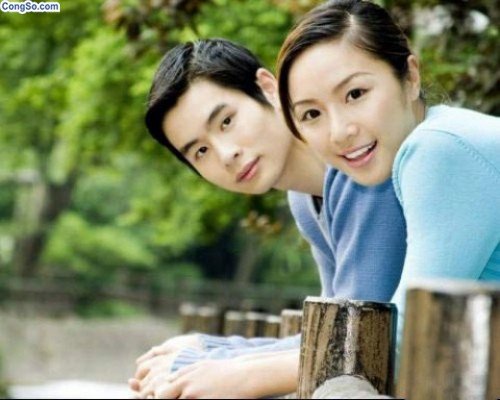 Bí mật đàn ông