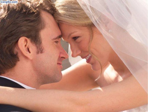 Những điều đàn ông cực thích ở phụ nữ