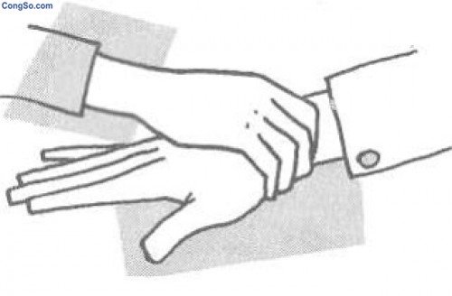 Cứu cánh sau cùng