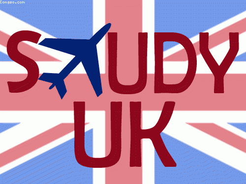 Những điều cần biết khi đi du học Anh Quốc