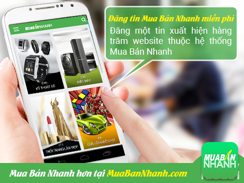 thuốc giảm cân nhanh nhất